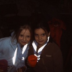 IMG00026 - Scouts en Gidsen Zaventem 